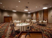 Events